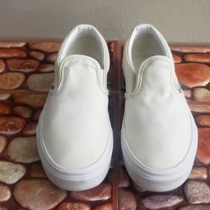 💥VANS "OFF THE WALL"❗️❗️❗️🚀